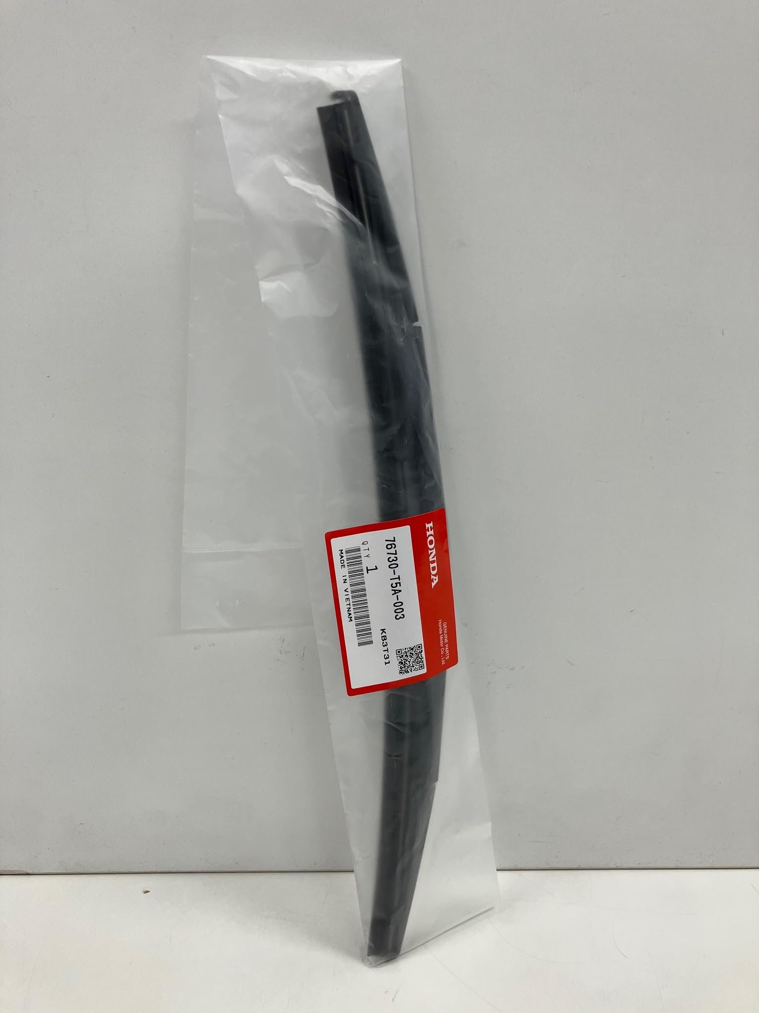 4cゼーロパーツ Amazon.co.jp: HONDA (ホンダ) 純正部品 ブレード 品番76730-T5A-003